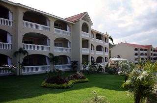Hotel Be Live Carey Building